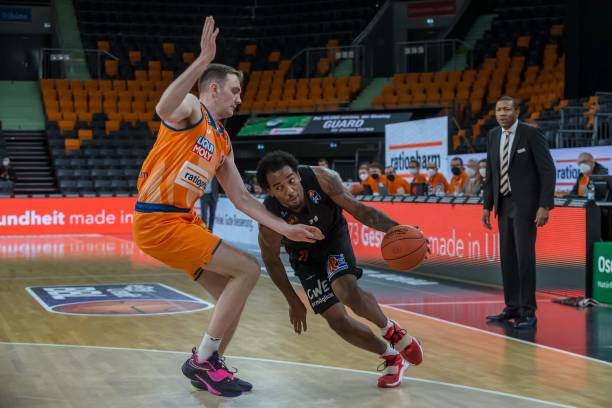 但那段因体 但那段因体