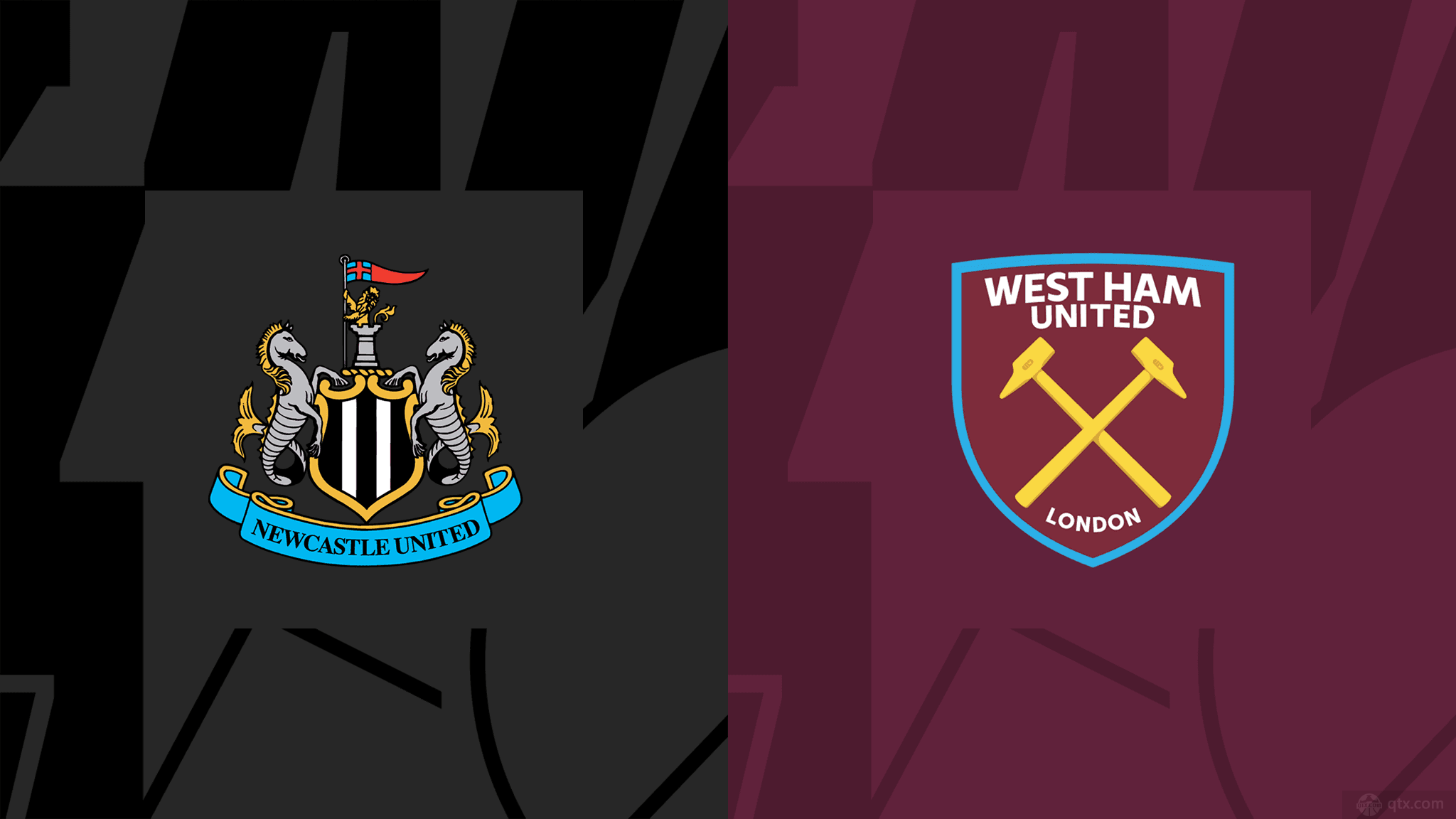 一直备受瞩 一直备受瞩