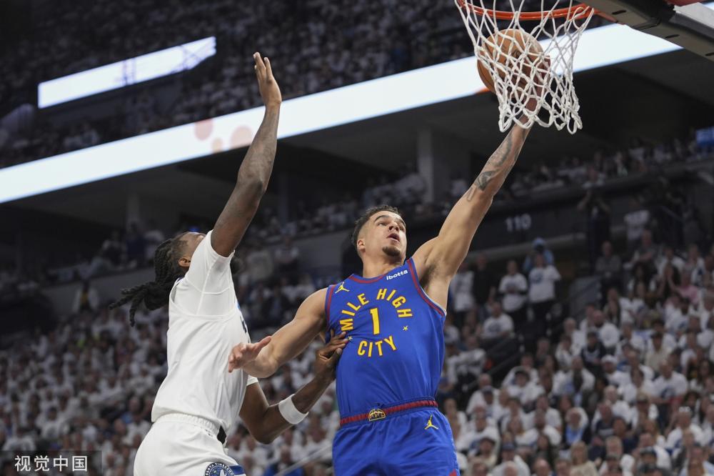 比赛数据十 比赛数据十