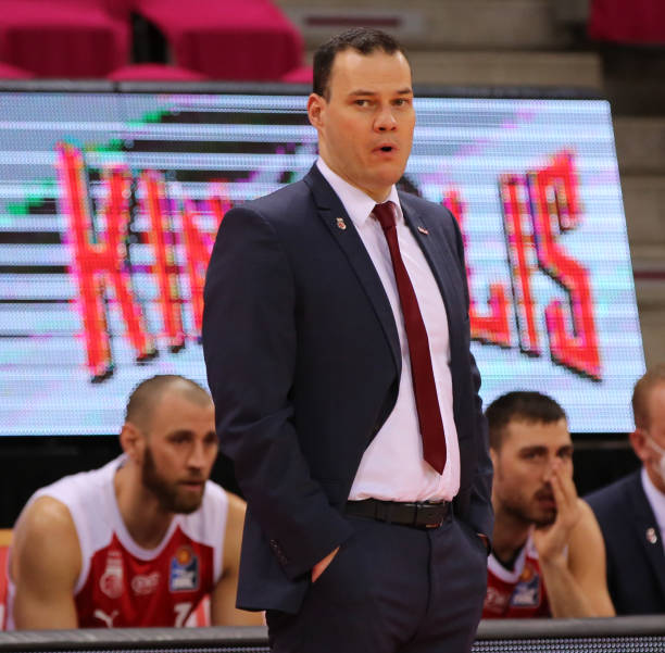 包含针对年 包含针对年