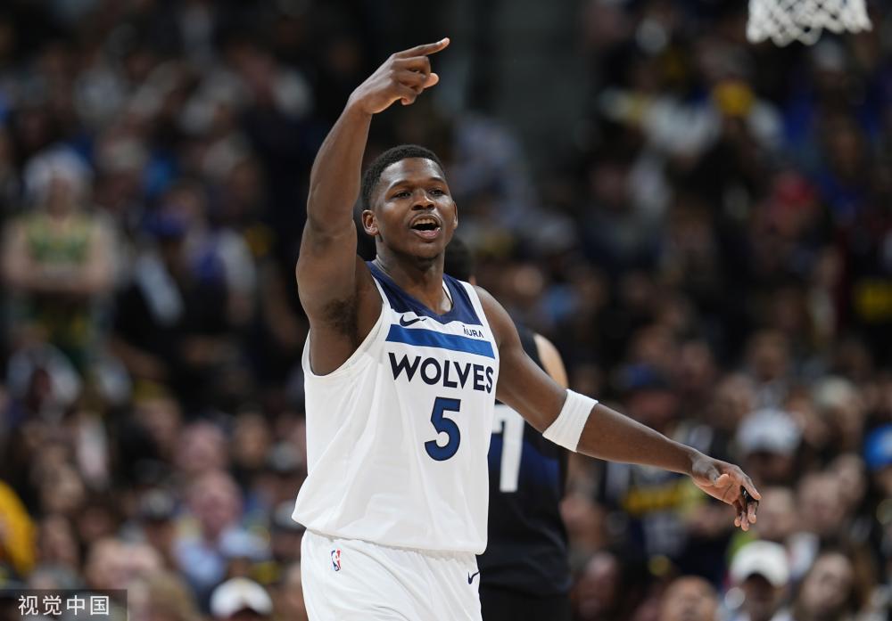 也成为讨论 也成为讨论