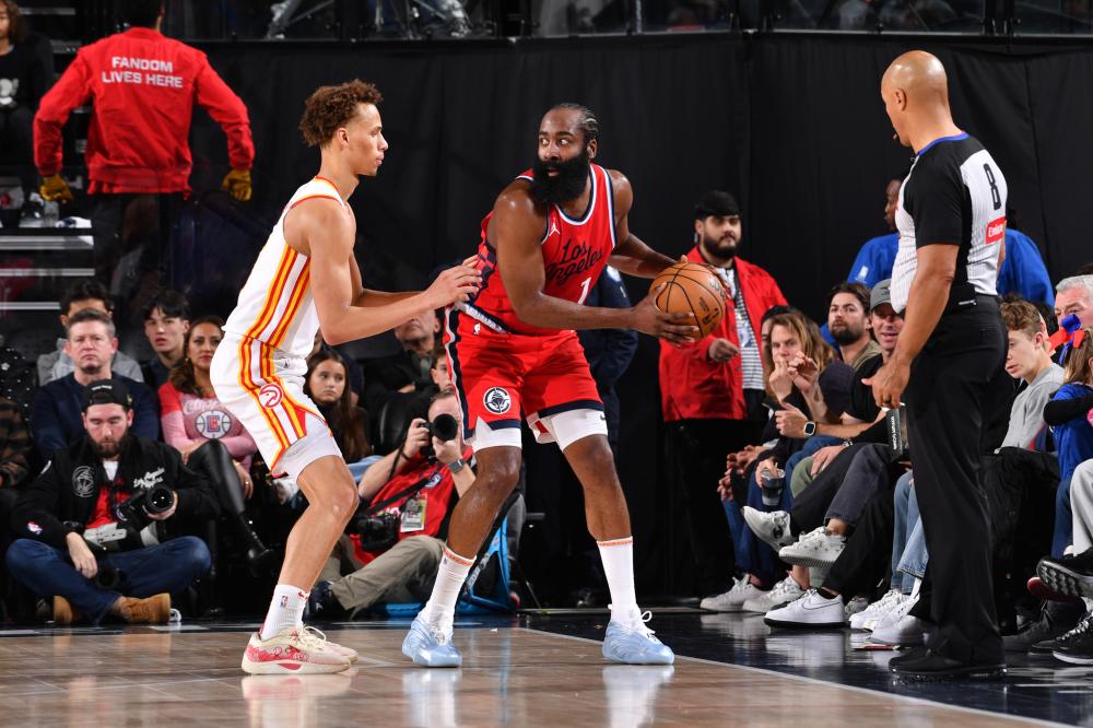 可能仍需进 可能仍需进