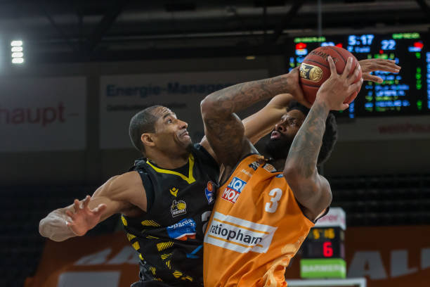 在这种情况 在这种情况