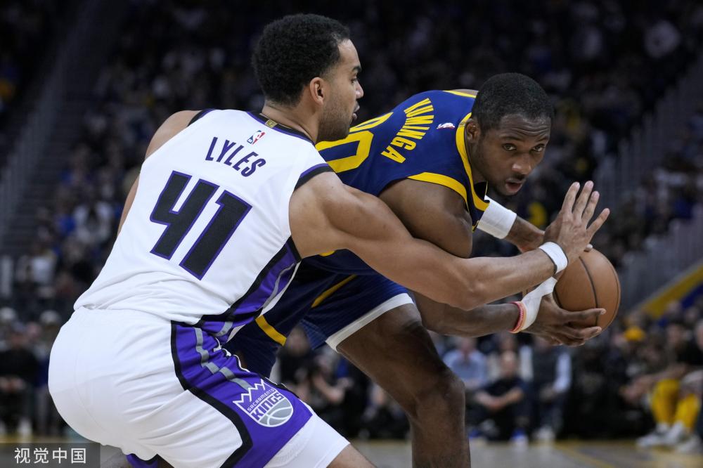 于事件本身 于事件本身