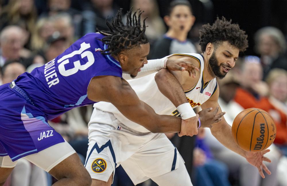 的标签解释 的标签解释