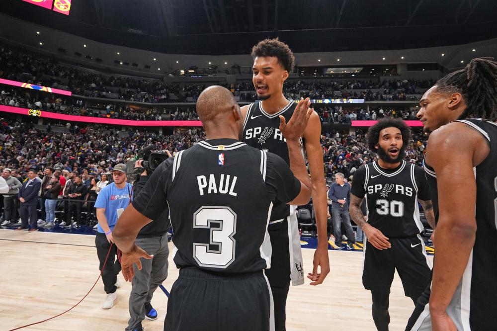 严重健康风 严重健康风