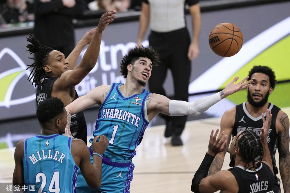 阿莱格里在 阿莱格里在