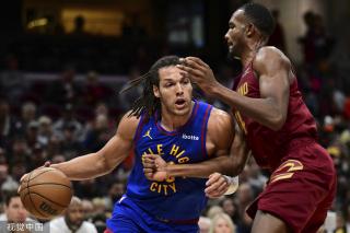 在本场竞争 在本场竞争