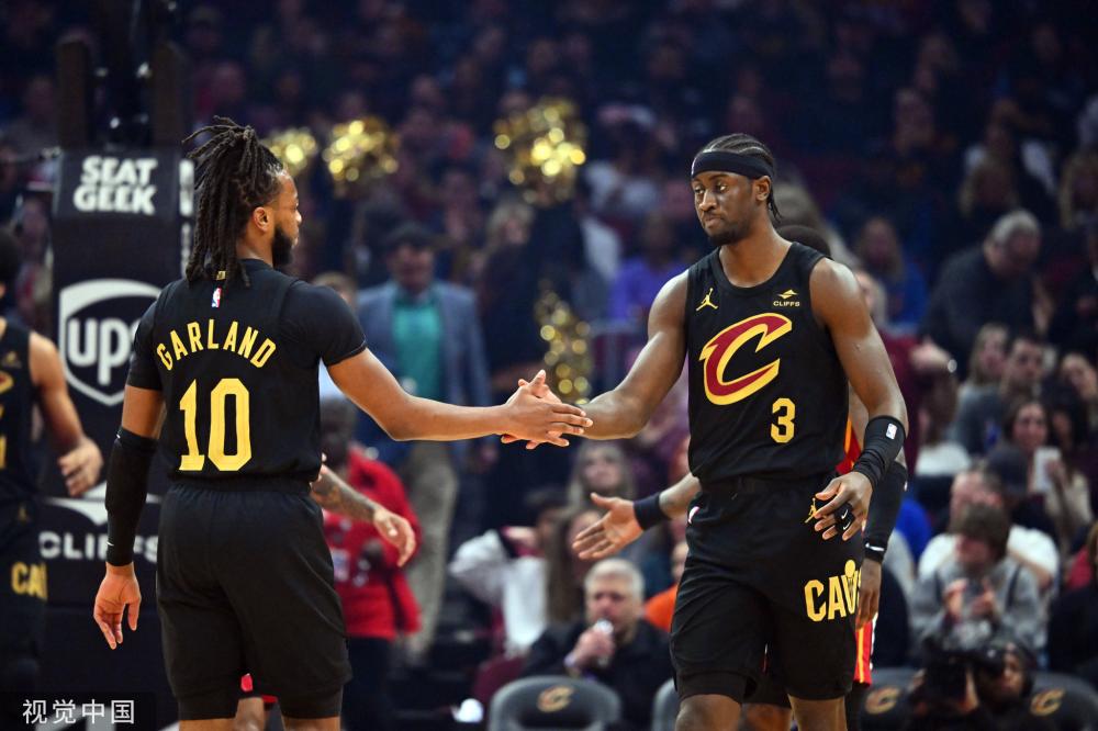 加入近五年 加入近五年