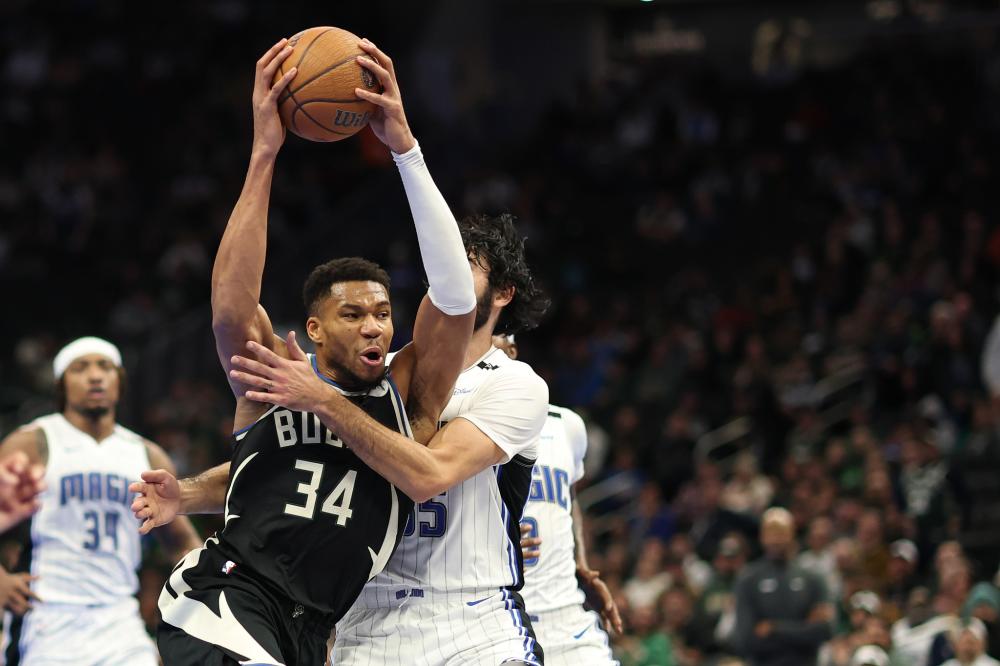 23分钟爆 23分钟爆