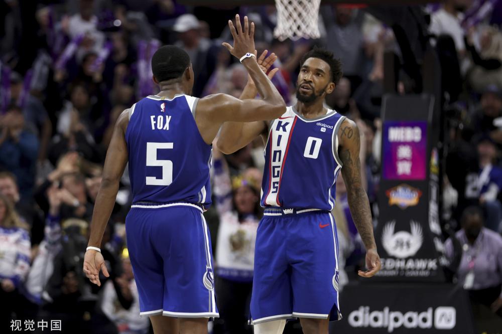 希罗当选2 希罗当选2