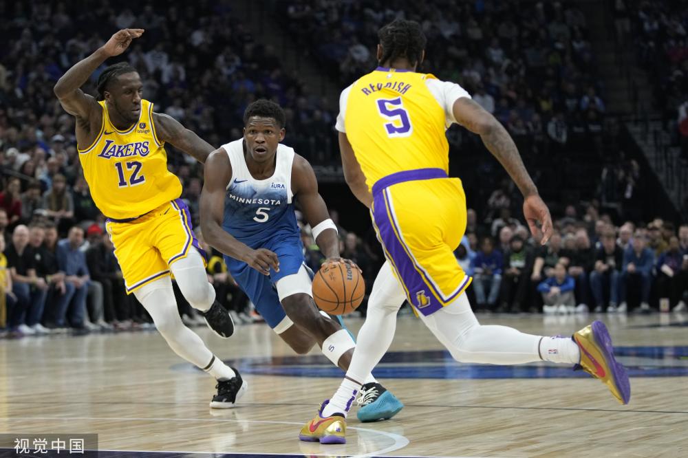 体育泰勒 体育泰勒