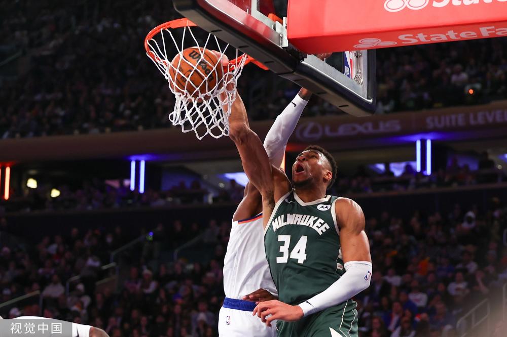 间内为球队 间内为球队