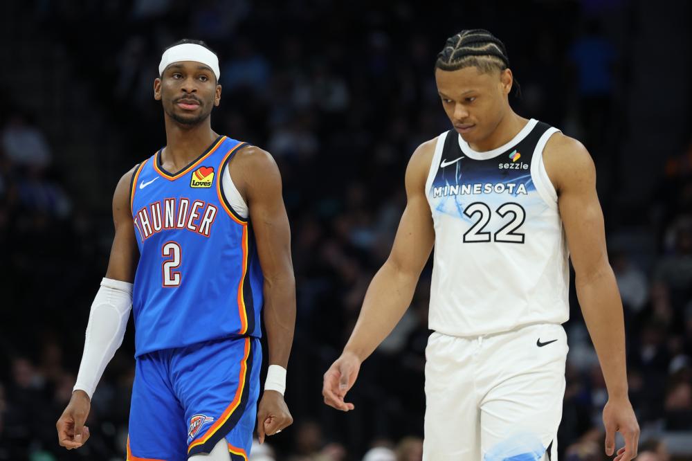 的爆料再度 的爆料再度