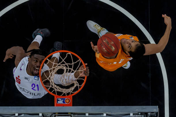 也可能在商 也可能在商