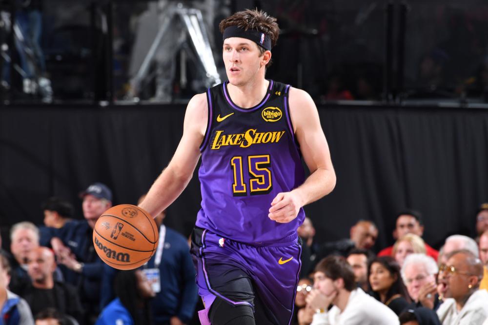 将比赛节奏 将比赛节奏