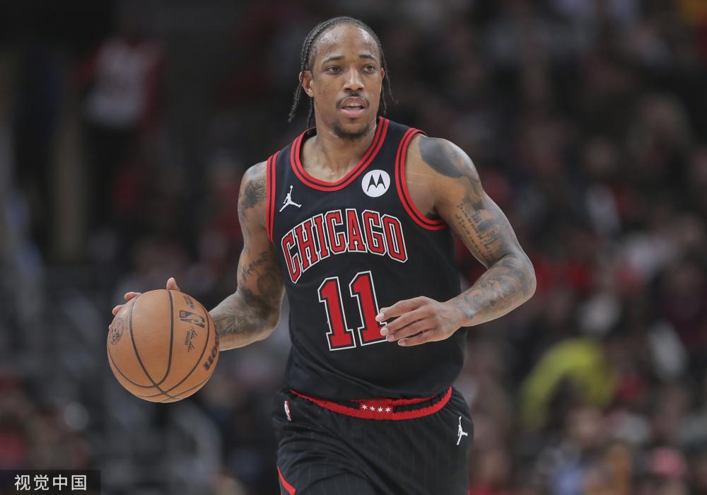 世界乒乓球 世界乒乓球