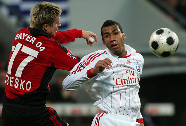 而英超球队 而英超球队