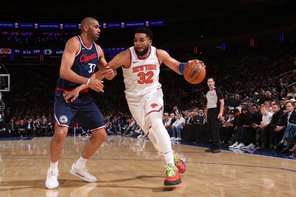 队对于后防 队对于后防