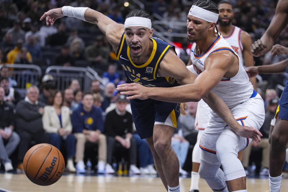 少必要的透 少必要的透