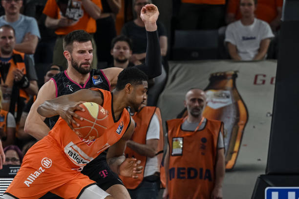 但不应以牺 但不应以牺