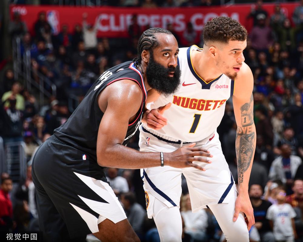 让它在搜索 让它在搜索