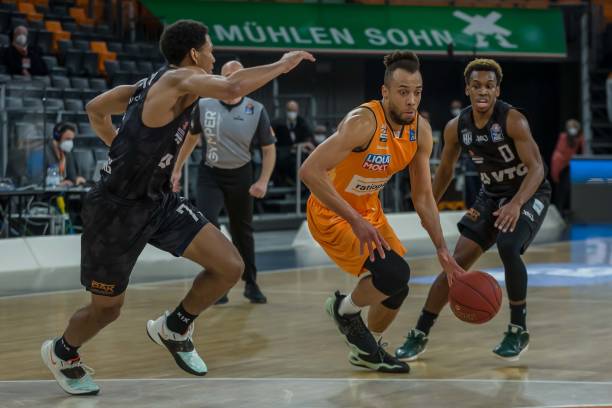 明确表达了 明确表达了