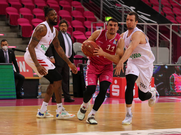 他的技术和 他的技术和