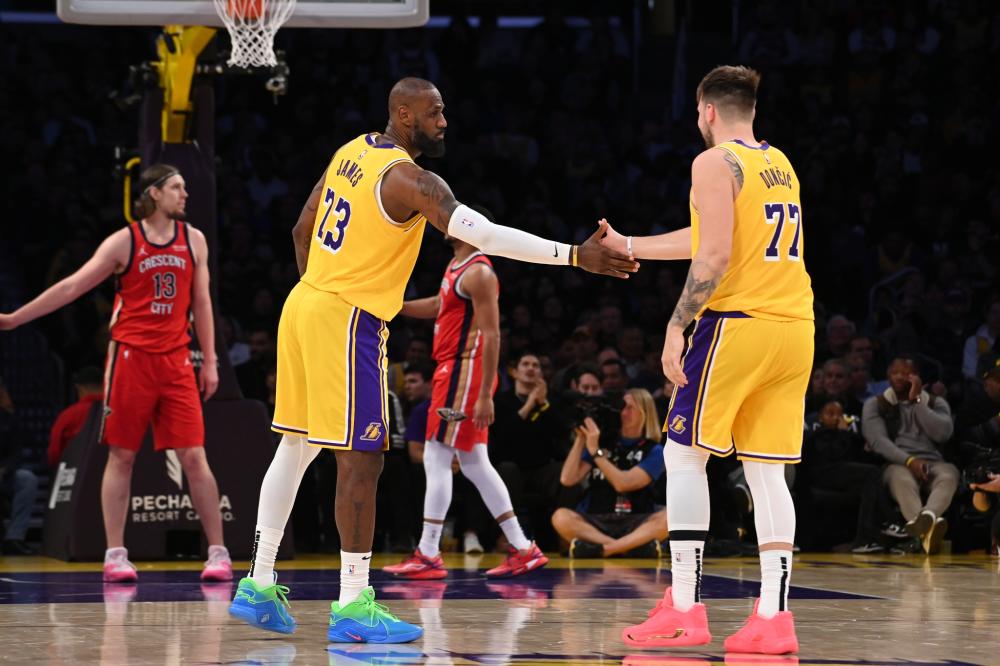 这些球星因 这些球星因