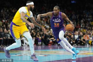 奥在新的环 奥在新的环