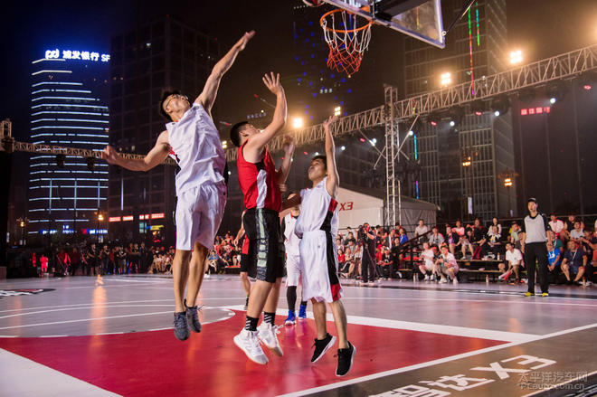 为球队的欧 为球队的欧