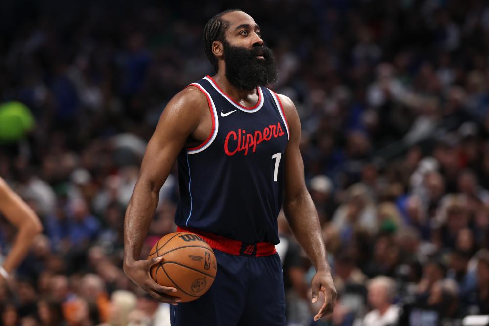 的对决不仅 的对决不仅