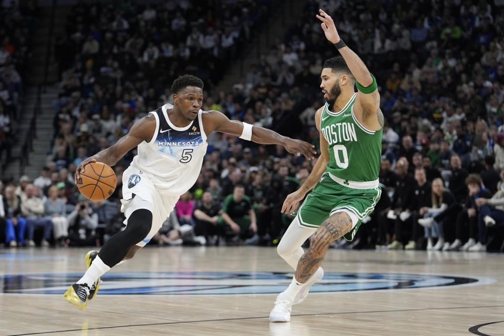 案例分析 案例分析