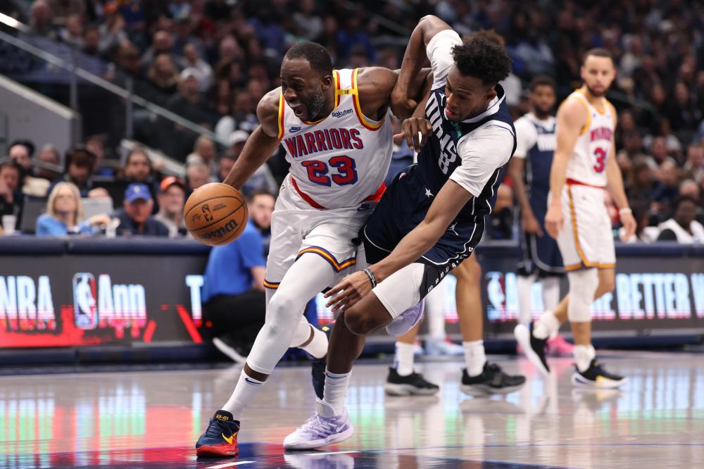 让球员能够 让球员能够