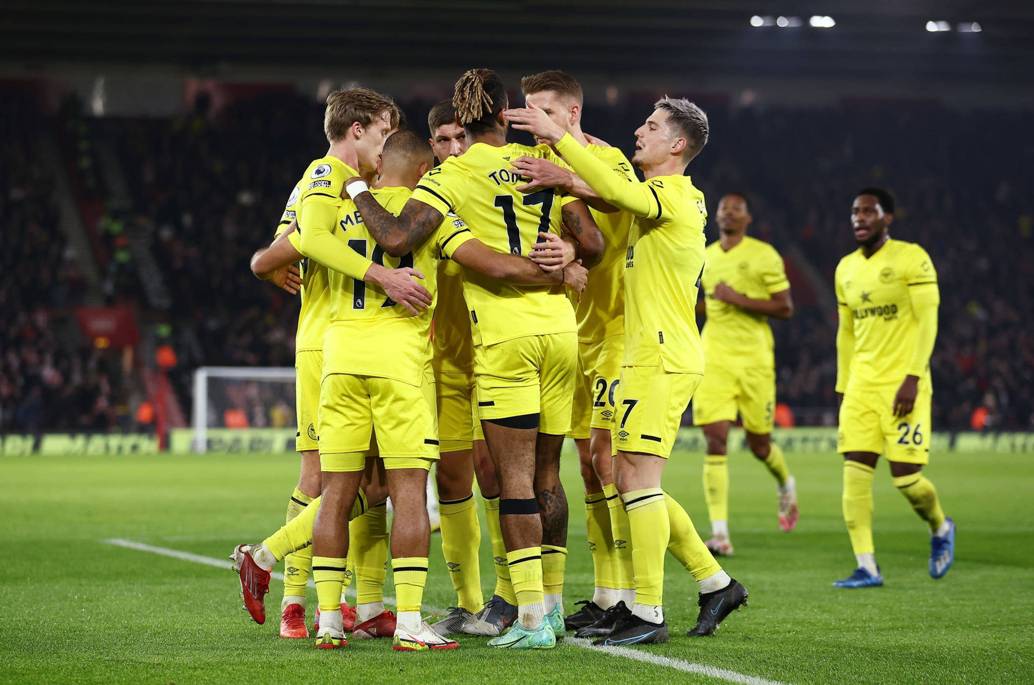 权创造了条 权创造了条