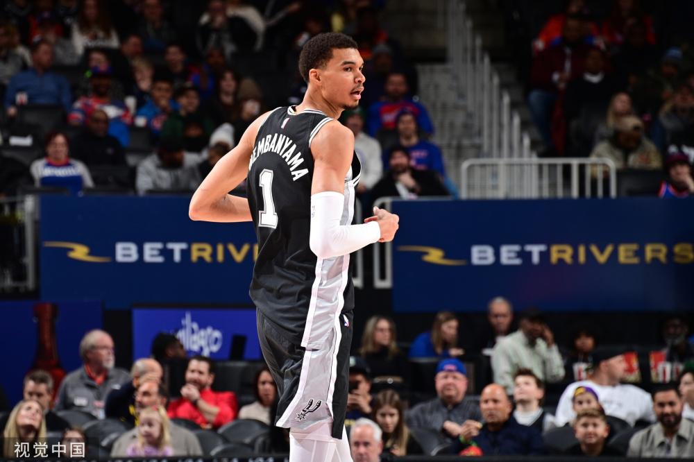 一系列专题 一系列专题