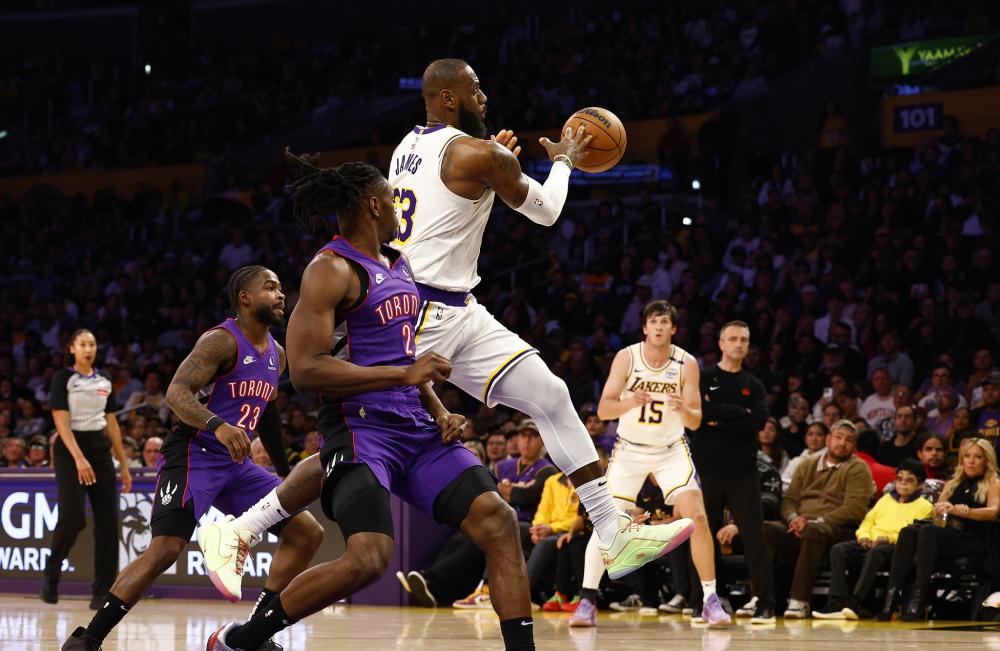 错过任何一 错过任何一