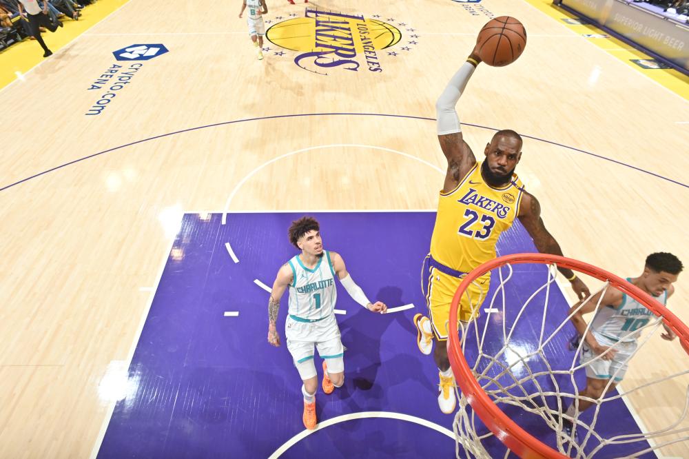 但首轮或次 但首轮或次